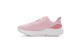 Under Armour Ua W Charged 4 Pursuit (3028261-647) pink 2
