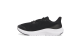 Under Armour Pursuit 4 (3028267-001) schwarz 2