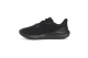 Under Armour Pursuit 4 (3028267-002) schwarz 2