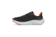 Under Armour Ua Bgs Pursuit 4 (3028267-003) schwarz 2