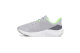 Under Armour Pursuit 4 (3028267-011) grau 2