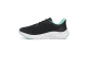 Under Armour Pursuit 4 (3028275-001) schwarz 2