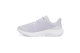 Under Armour UA GGS 4 Pursuit (3028275-014) lila 2