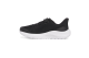 Under Armour Pursuit 4 AC (3028266-001) schwarz 2