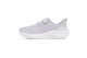Under Armour Pursuit 4 AC UA (3028274-014) grau 2