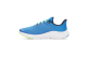 Under Armour Pursuit 4 UA BGS BL (6000227-402) blau 2