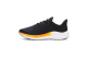 Under Armour Pursuit 4 (6000597-004) schwarz 2