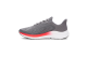 Under Armour Pursuit 4 Big Logo BL (6000597-025) grau 2