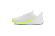 Under Armour Pursuit 4 Charged BL (6000597-102) weiss 2