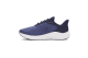 Under Armour Pursuit 4 Charged BL (6000597-410) blau 2