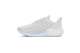 Under Armour Pursuit 4 Big Logo Charged BL Grö e (6000598-023) weiss 2