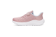 Under Armour Pursuit 4 AC (6000233-674) pink 2