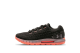 Under Armour Reactor 2 NC (3023823-001) schwarz 2