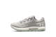 Under Armour Reactor 2 NC Grey Green (3023823-300) grau 1