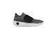 Under Armour Recover Slip On Halo Grey (3024691-001) bunt 2