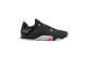 Under Armour Reign 2 TriBase Jet Gray (3022614 103) schwarz 2