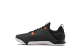 Under Armour Reign 2 TriBase Jet Gray (3022614 103) schwarz 3