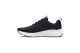 Under Armour Charged Commit TR 4 (3026017-004) schwarz 2