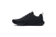 Under Armour Charged Commit TR 4 (3026017-005) schwarz 2