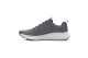 Under Armour Charged Commit Tr 4 (3026017-105) grau 2