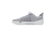 Under Armour TriBase Reign 6 (3027341-035) grau 2