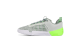 Under Armour TriBase Reign 6 (3027341-377) grün 2