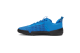 Under Armour TriBase Reign 6 (3027341-402) blau 2