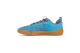 Under Armour Reign 6 (3027341-452) blau 2