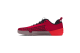 Under Armour Reign 6 TriBase (3027341-601) rot 2