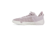 Under Armour Tribase Reign 6 (3027342-009) pink 2