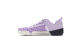 Under Armour Tribase Reign 6 (3027342-500) lila 2