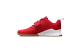Under Armour Lifter (3023735-602) rot 2