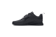 Under Armour Reign Lifter (3028028-001) schwarz 2