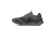 Under Armour Reign XT (6005927-025) gris 2