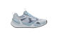 Under Armour Reign XT (6005927-448) azul 6