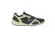 Under Armour Reign XT (6005926-391) schwarz 6