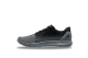 Under Armour Remix 2.0 Grey (3022532-002) bunt 2