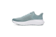 Under Armour Rogue Charged 5 (3028256-323) blau 2