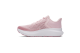 Under Armour Charged Rogue 5 (3028262-647) pink 2