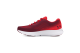 Under Armour Rogue 4 (3026998-600) rot 2