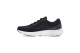 Under Armour Rogue 4 Charged W (3027005-001) schwarz 2