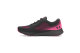 Under Armour UA W Charged Rogue 4 (3027005-101) grau 2