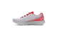 Under Armour Rogue 4 (3027005-104) grau 2