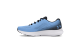 Under Armour Rogue 4 (3027005-401) blau 2