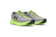 Under Armour Rogue 4 (3027106-101) grau 5