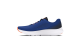 Under Armour Rogue 4 (3027106-400) blau 2