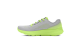 Under Armour Rogue 4 AL (3027107-101) grau 2