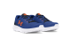 Under Armour Rogue 4 AL (3027107-400) blau 5