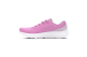 Under Armour Rogue 4 AL (3027112-600) pink 2