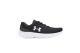 Under Armour Rogue 4 AL (3027107-001) schwarz 6